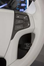 Toyota Sienna SE 2010 года